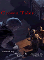 Crown Tales